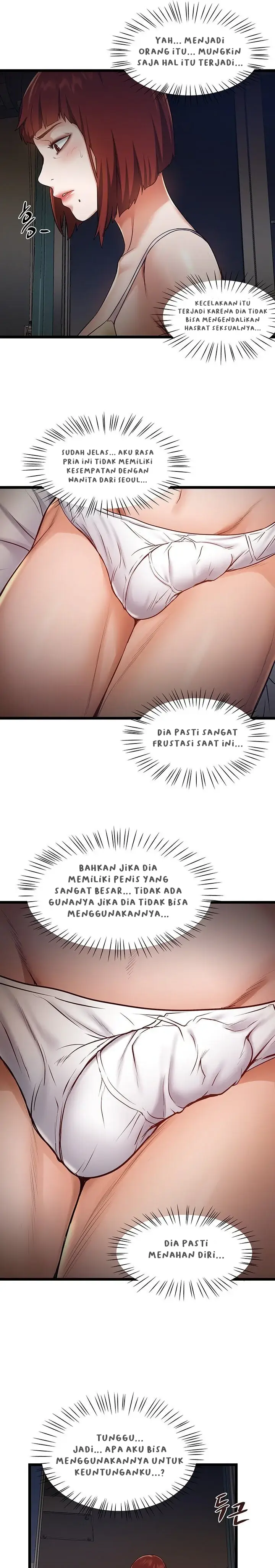 image-komik-country-bachelor-chapter-12-15/22