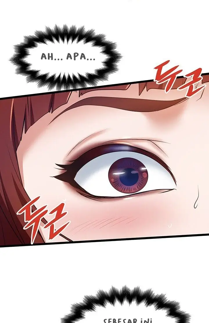 image-komik-country-bachelor-chapter-12-19/22