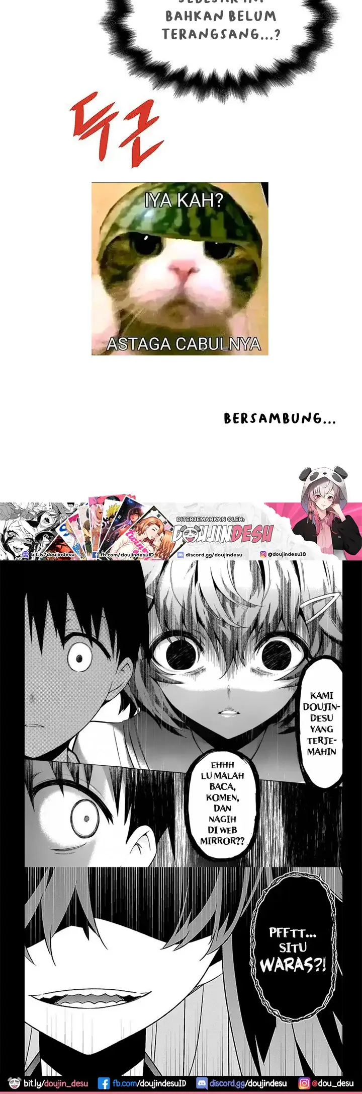 image-komik-country-bachelor-chapter-12-20/22