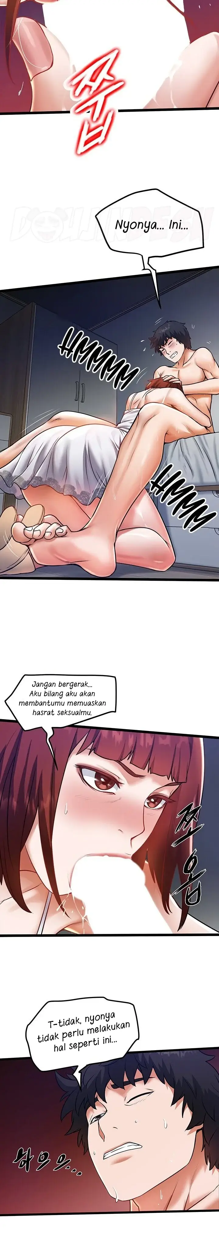 image-komik-country-bachelor-chapter-13-4/22