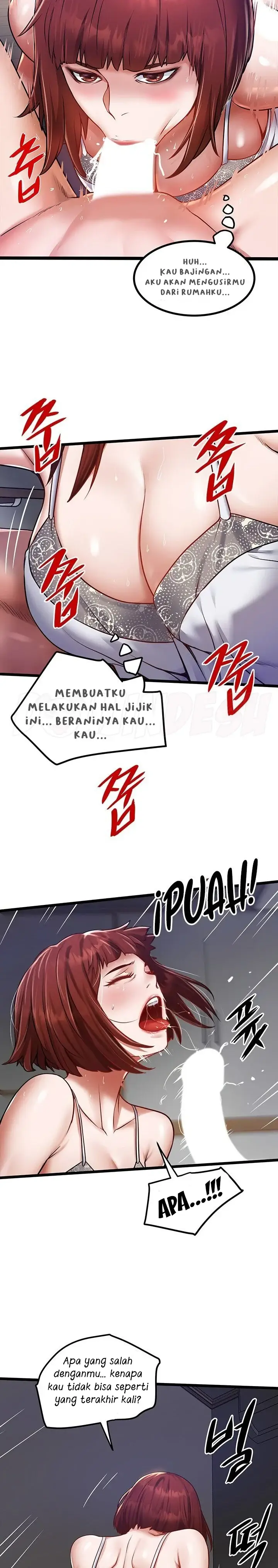image-komik-country-bachelor-chapter-13-7/22