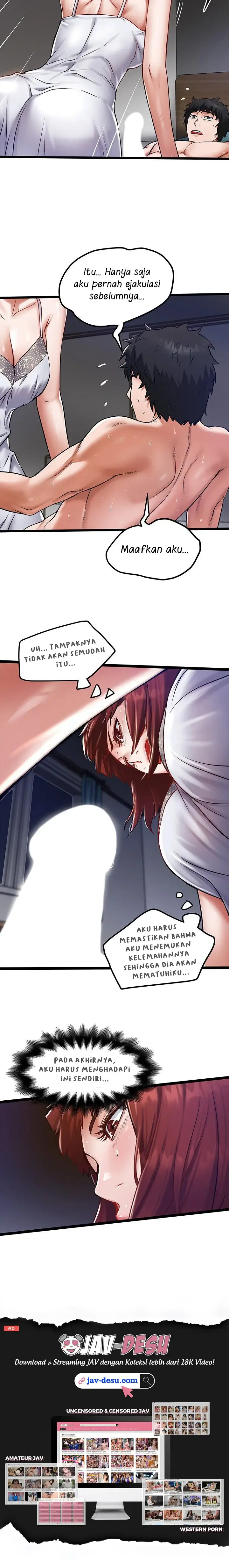 image-komik-country-bachelor-chapter-13-8/22