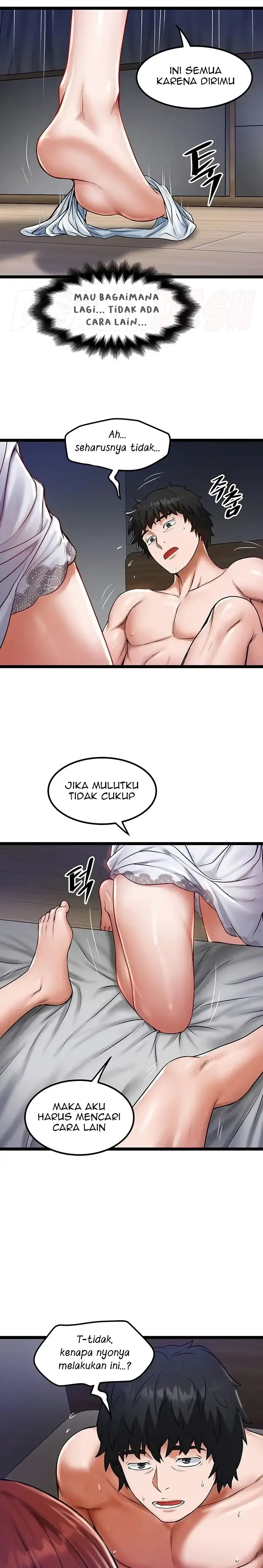 image-komik-country-bachelor-chapter-13-10/22