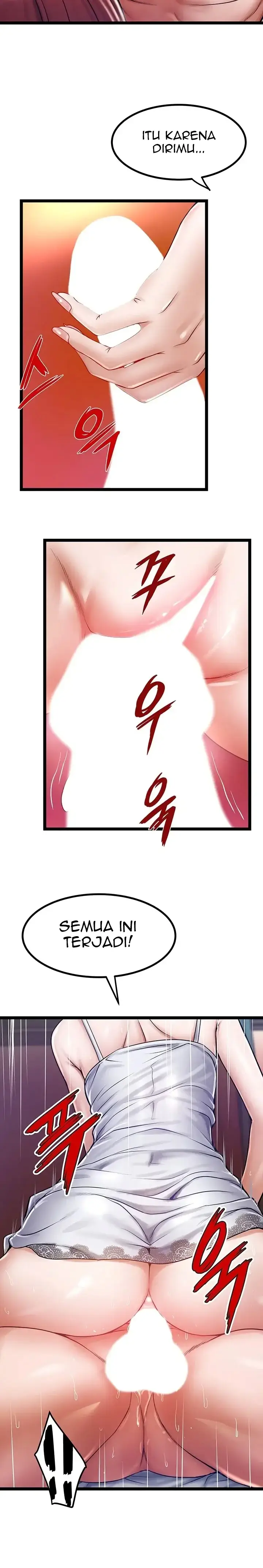 image-komik-country-bachelor-chapter-13-11/22