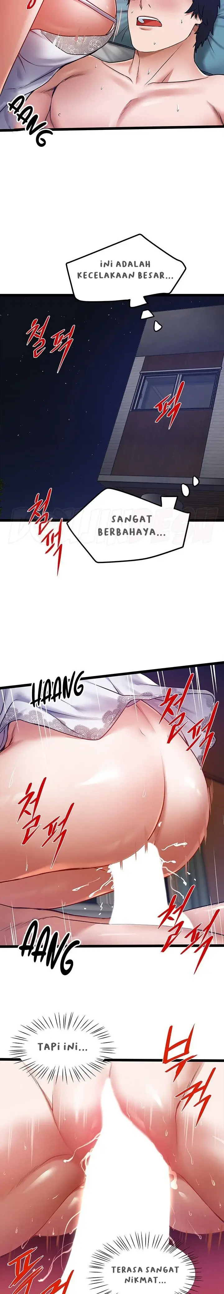 image-komik-country-bachelor-chapter-13-16/22