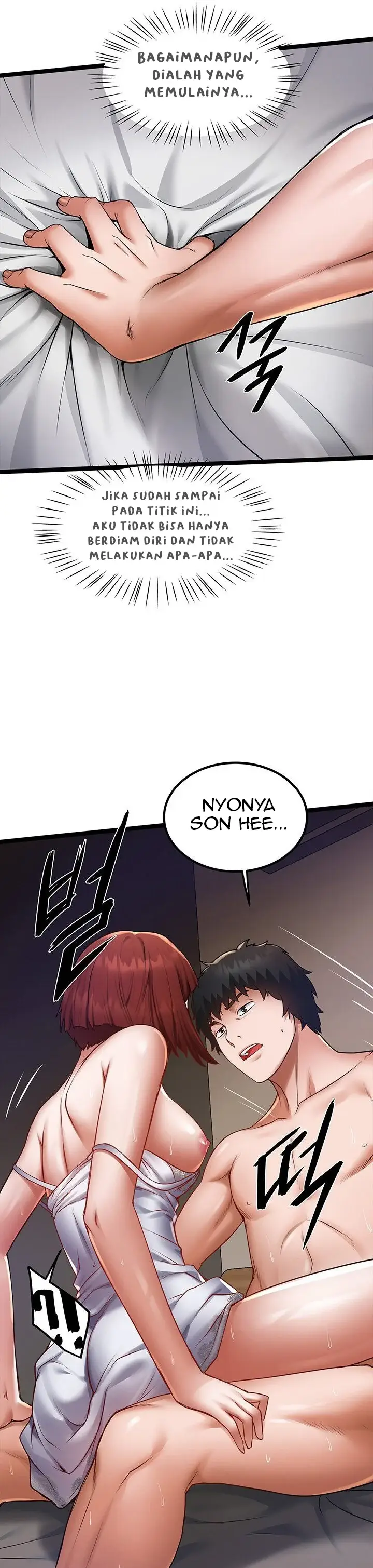 image-komik-country-bachelor-chapter-13-18/22