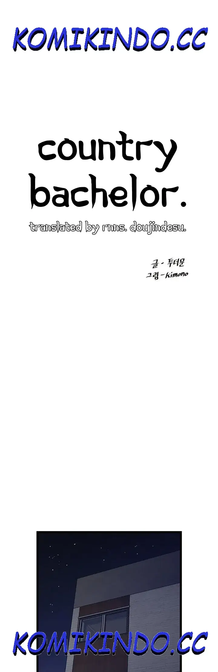 image-komik-country-bachelor-chapter-14-0/19
