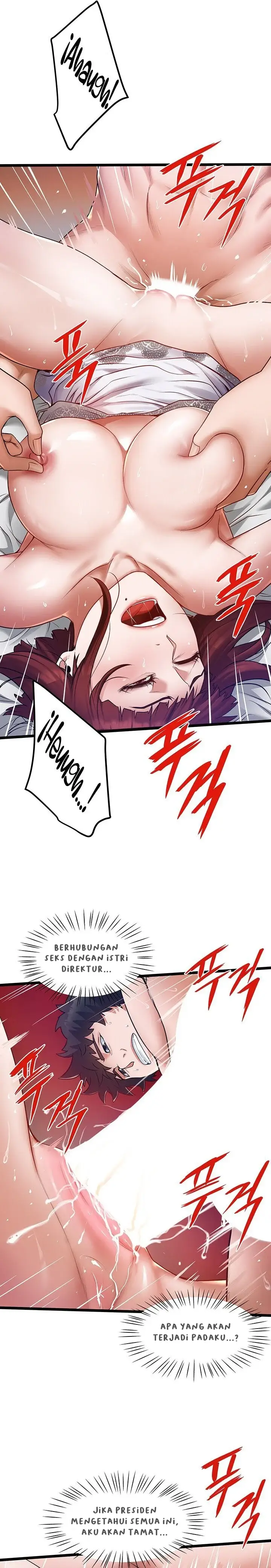 image-komik-country-bachelor-chapter-14-3/19