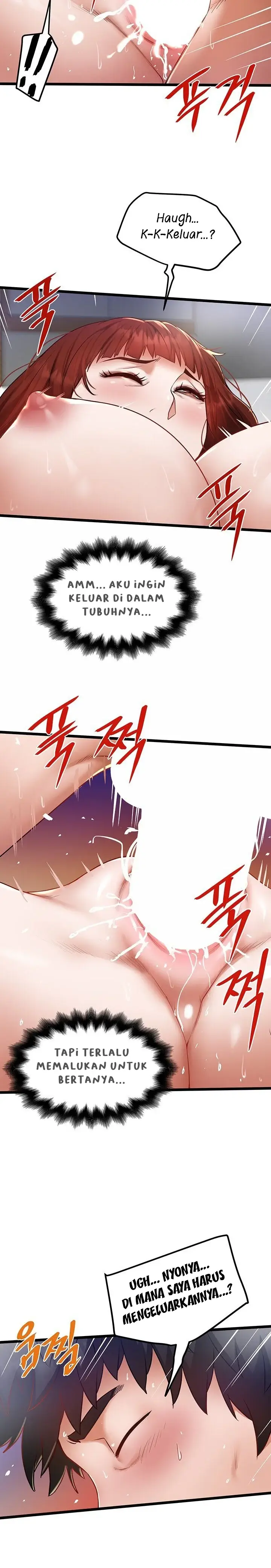 image-komik-country-bachelor-chapter-14-5/19