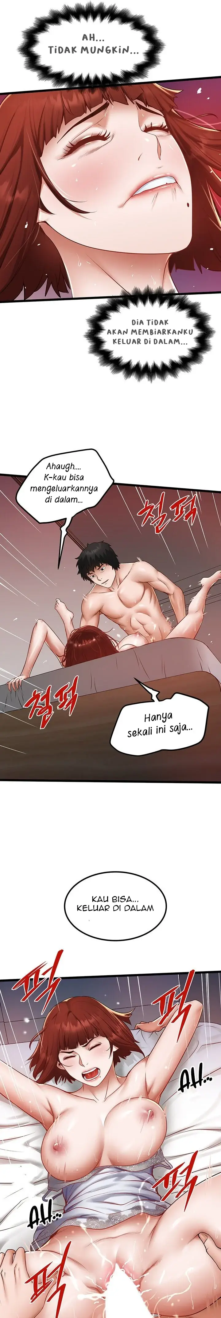 image-komik-country-bachelor-chapter-14-6/19