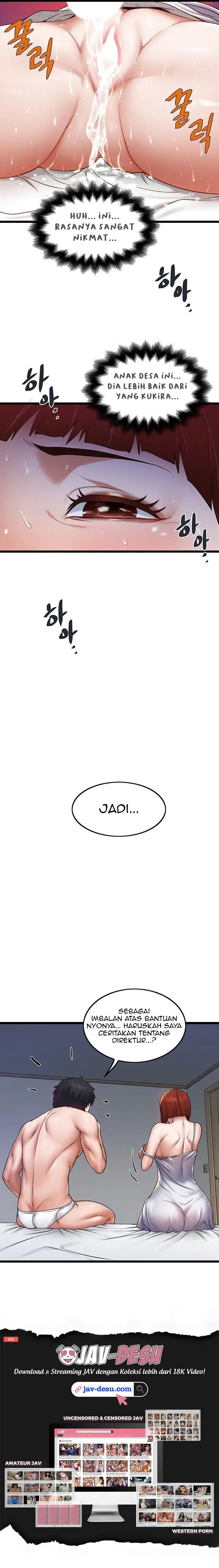 image-komik-country-bachelor-chapter-14-9/19