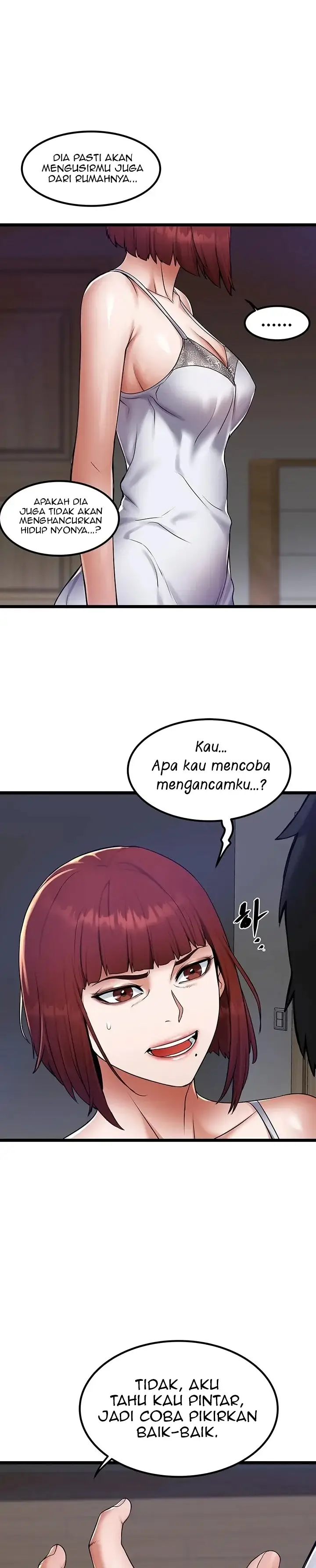 image-komik-country-bachelor-chapter-14-15/19