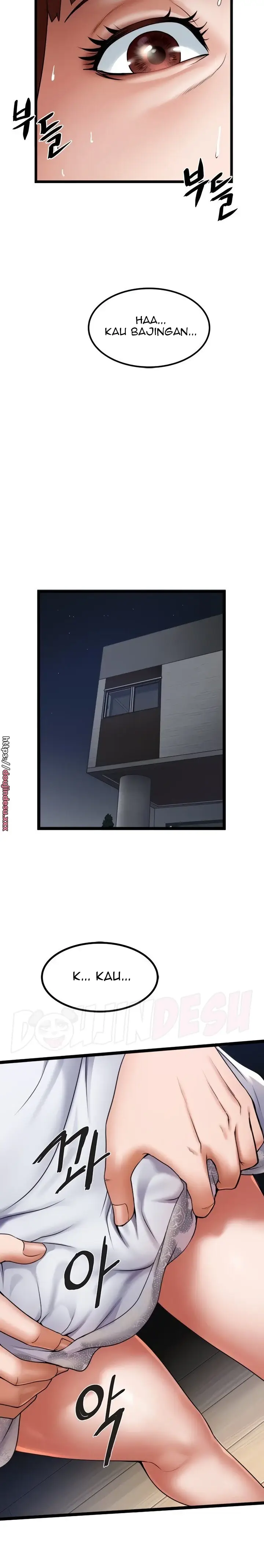 image-komik-country-bachelor-chapter-15-1/22