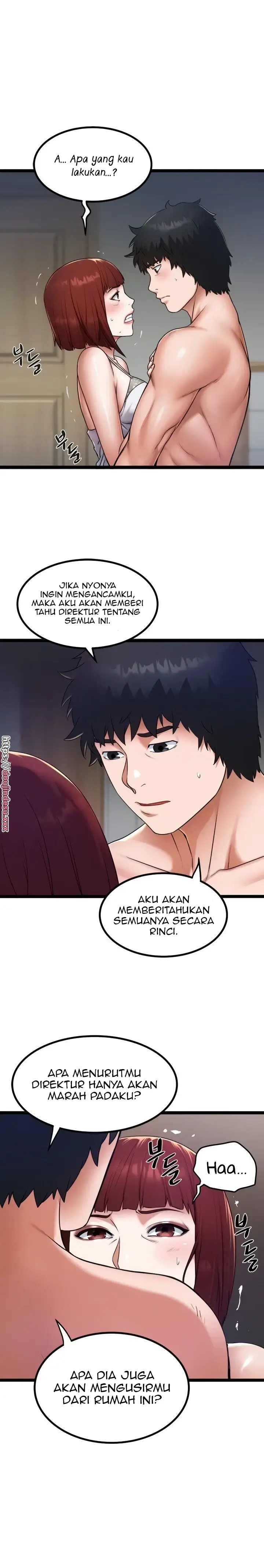 image-komik-country-bachelor-chapter-15-2/22