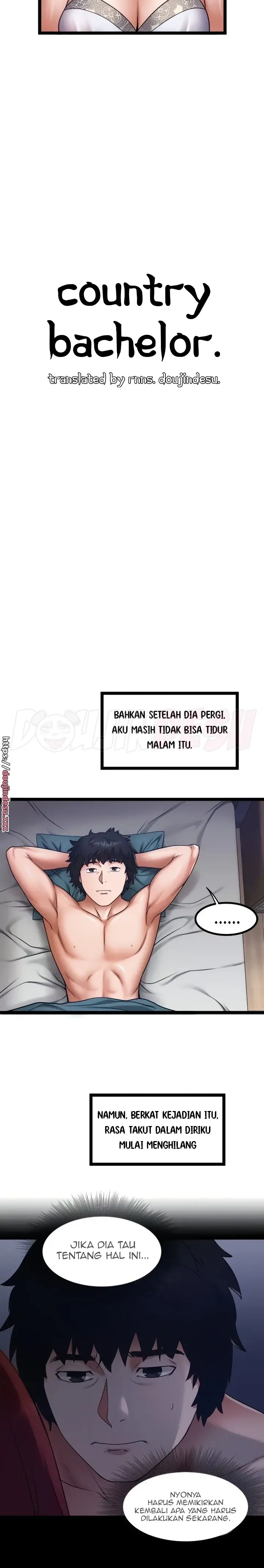 image-komik-country-bachelor-chapter-15-4/22