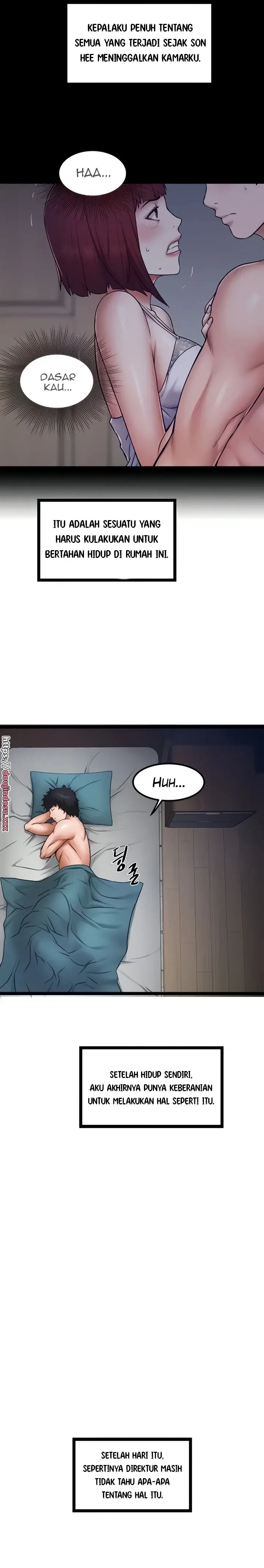 image-komik-country-bachelor-chapter-15-5/22