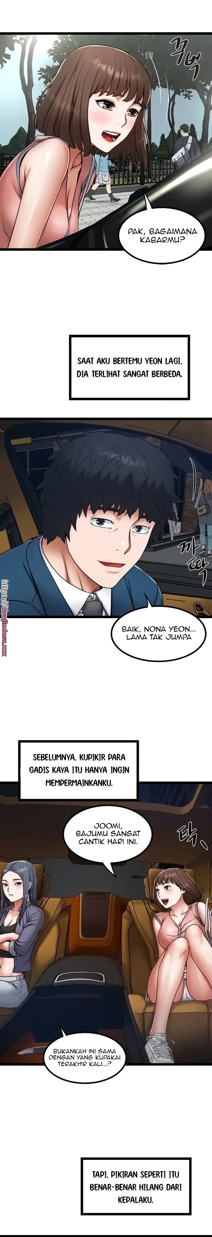 image-komik-country-bachelor-chapter-15-8/22