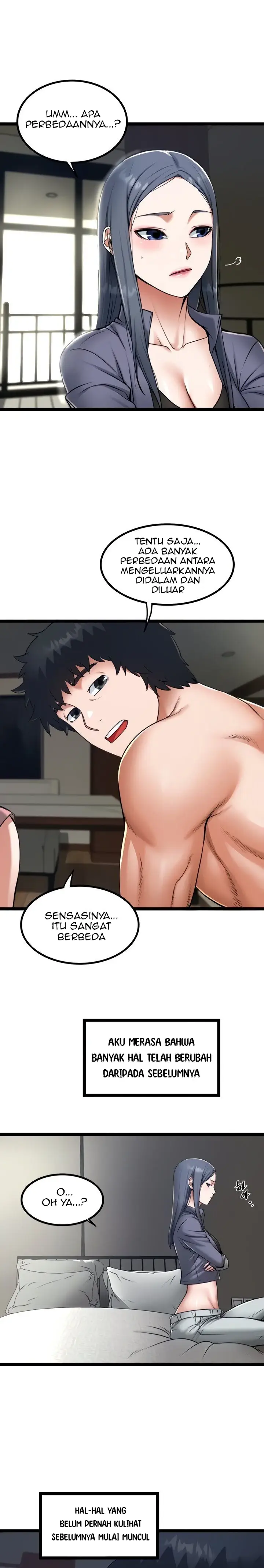 image-komik-country-bachelor-chapter-15-12/22