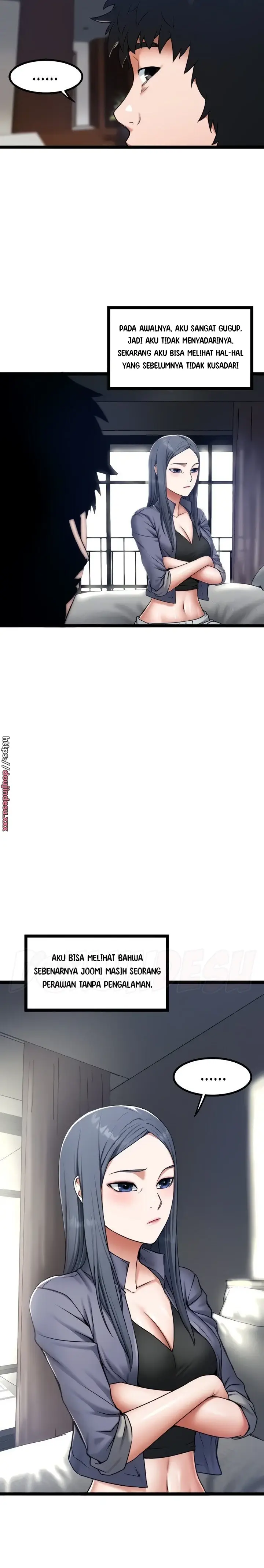 image-komik-country-bachelor-chapter-15-13/22