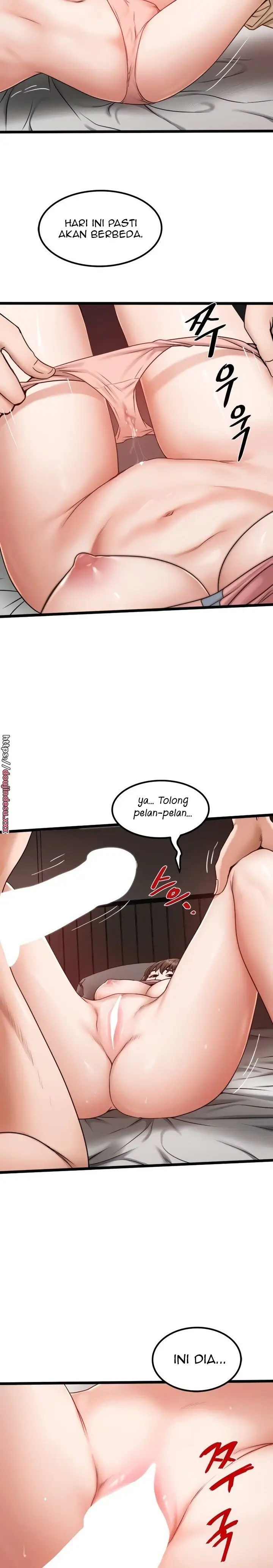 image-komik-country-bachelor-chapter-15-19/22