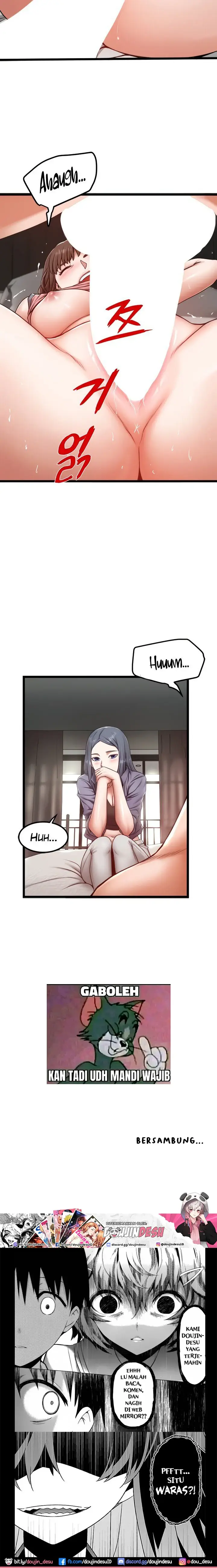 image-komik-country-bachelor-chapter-15-20/22