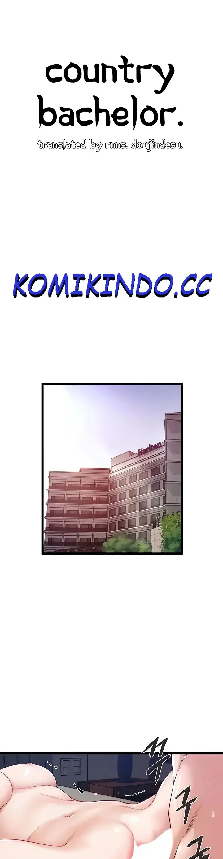 image-komik-country-bachelor-chapter-16-0/19
