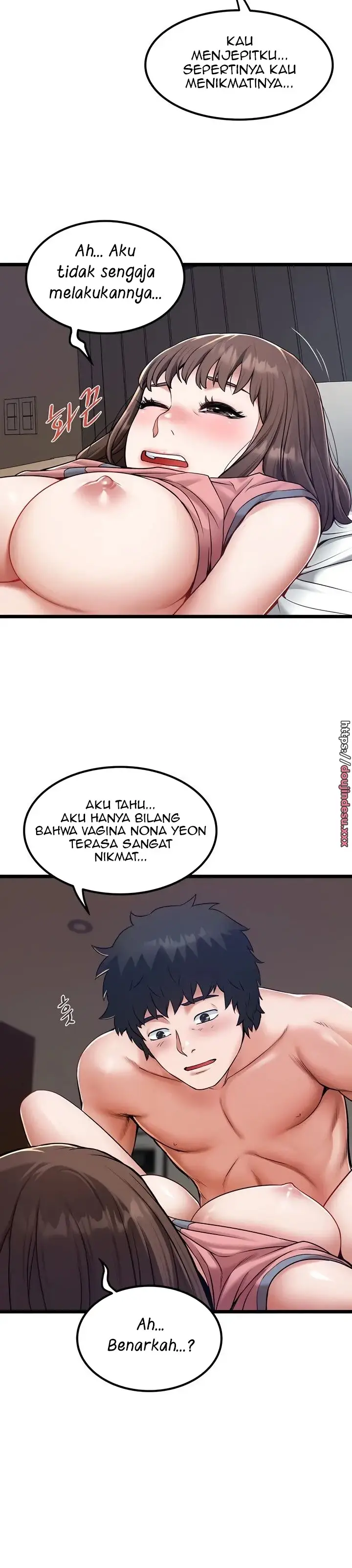 image-komik-country-bachelor-chapter-16-2/19