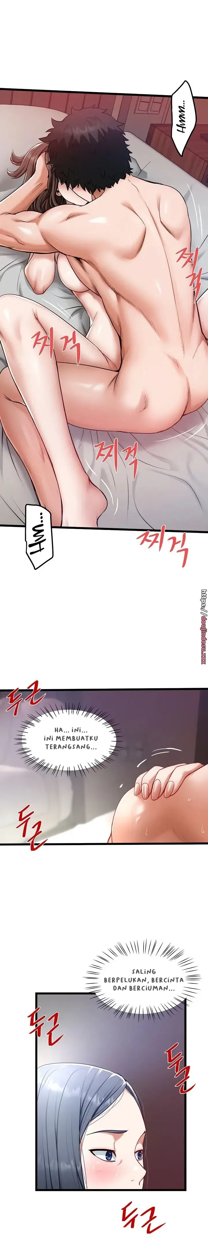 image-komik-country-bachelor-chapter-16-5/19