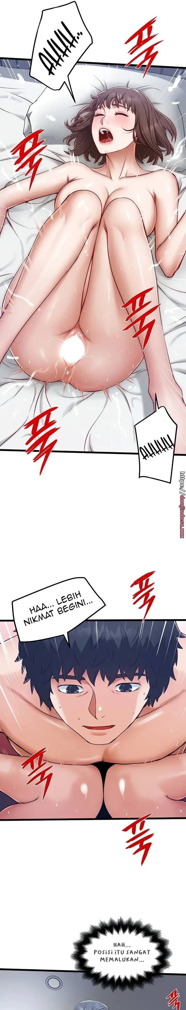 image-komik-country-bachelor-chapter-16-9/19