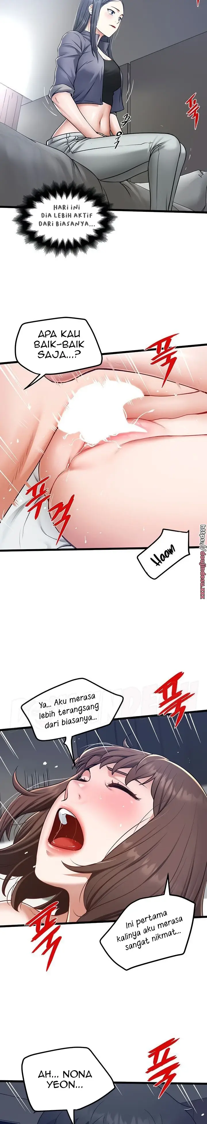 image-komik-country-bachelor-chapter-16-10/19