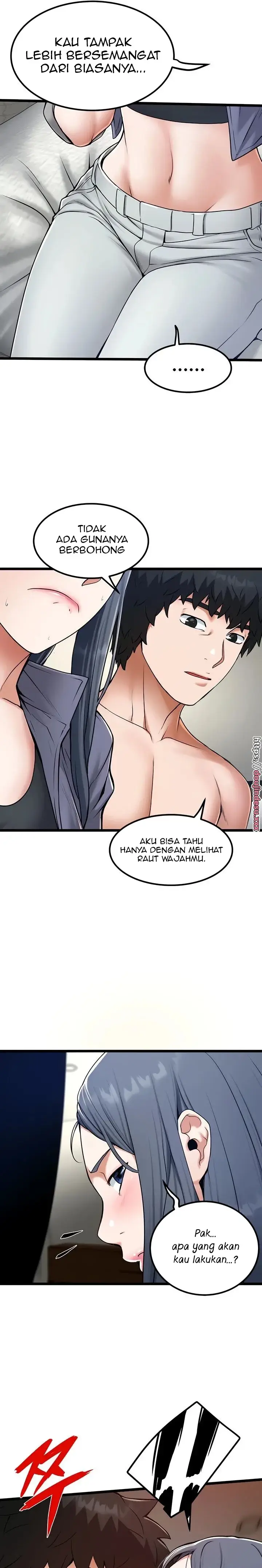 image-komik-country-bachelor-chapter-16-15/19
