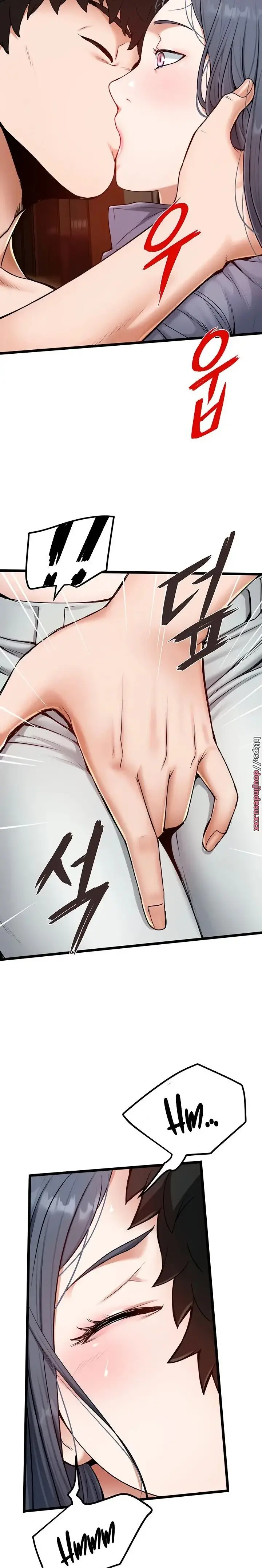 image-komik-country-bachelor-chapter-16-16/19