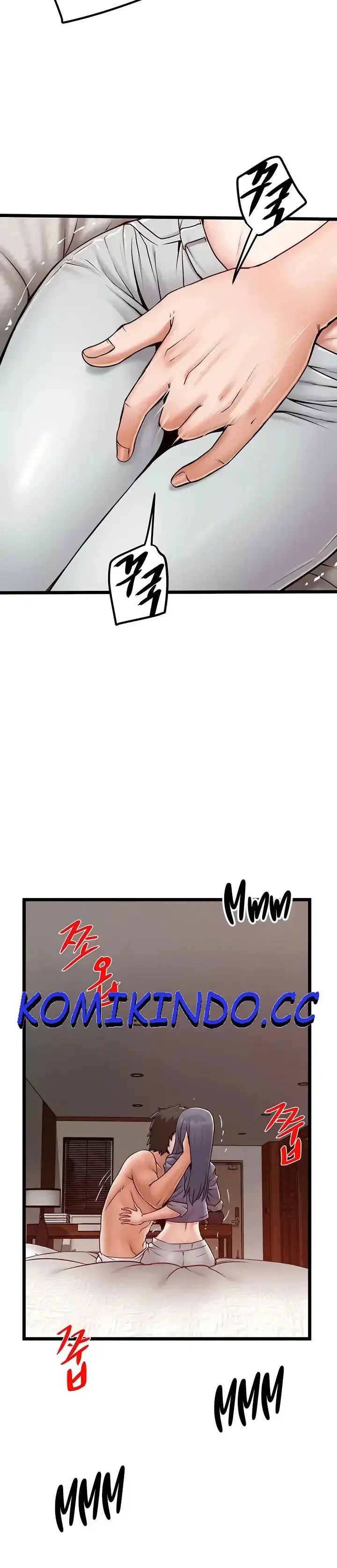 image-komik-country-bachelor-chapter-16-17/19