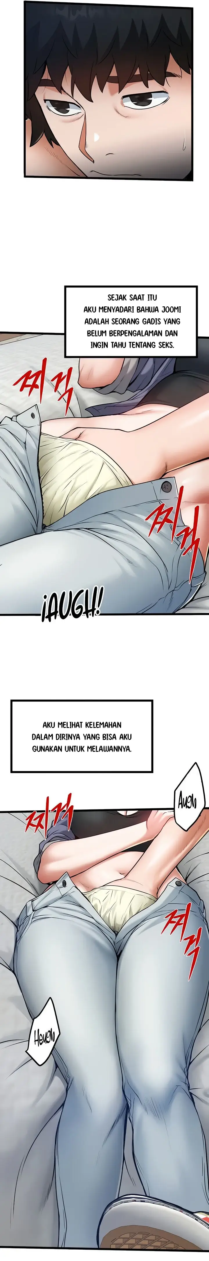 image-komik-country-bachelor-chapter-17-6/22