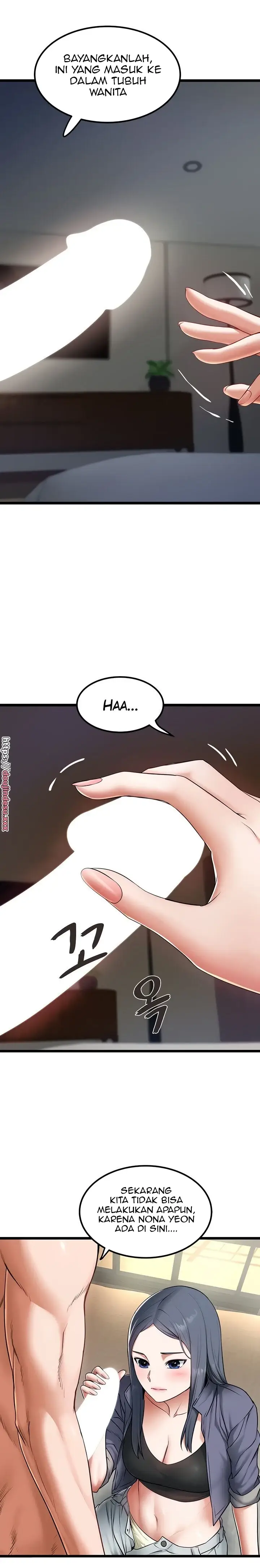 image-komik-country-bachelor-chapter-17-9/22