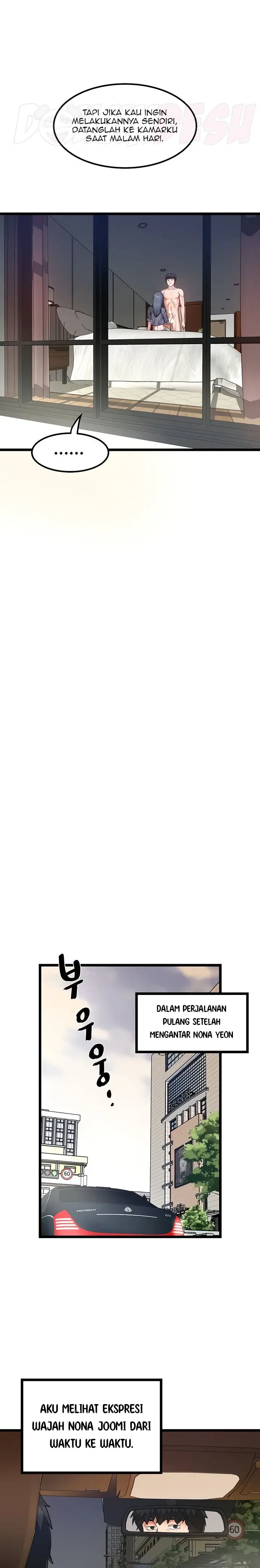 image-komik-country-bachelor-chapter-17-10/22