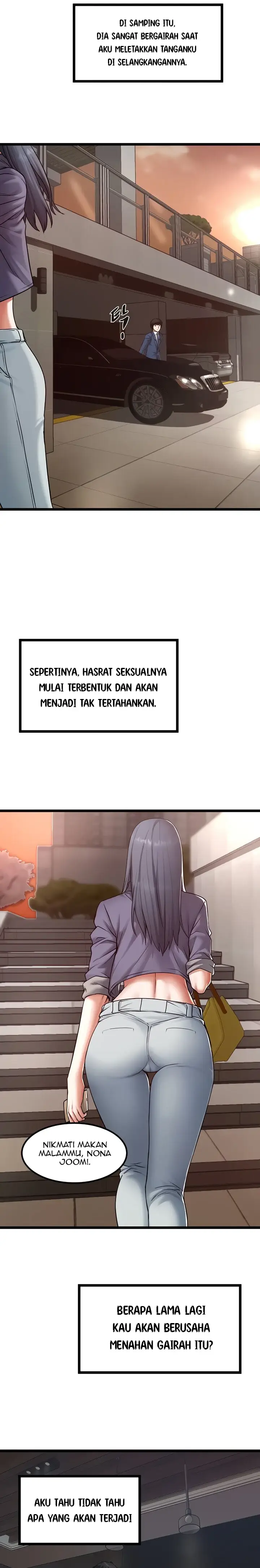 image-komik-country-bachelor-chapter-17-12/22