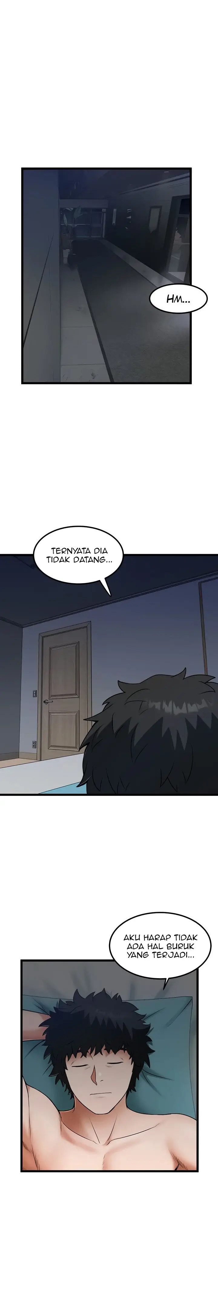 image-komik-country-bachelor-chapter-17-14/22