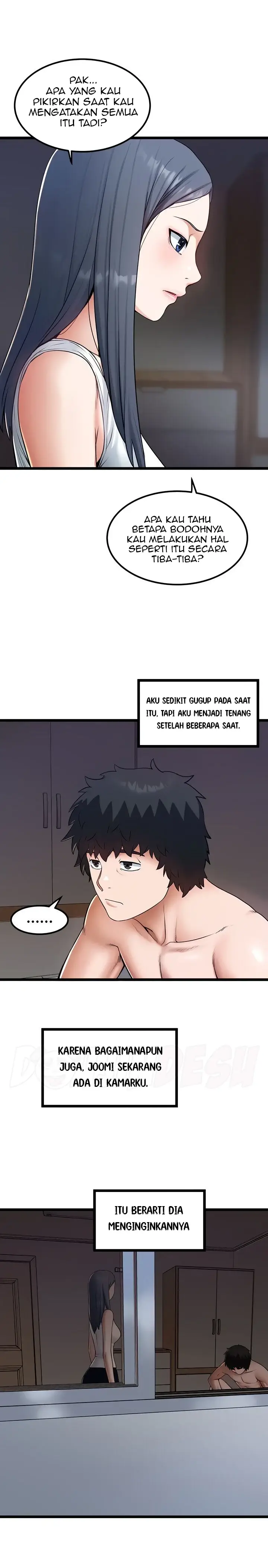 image-komik-country-bachelor-chapter-17-16/22