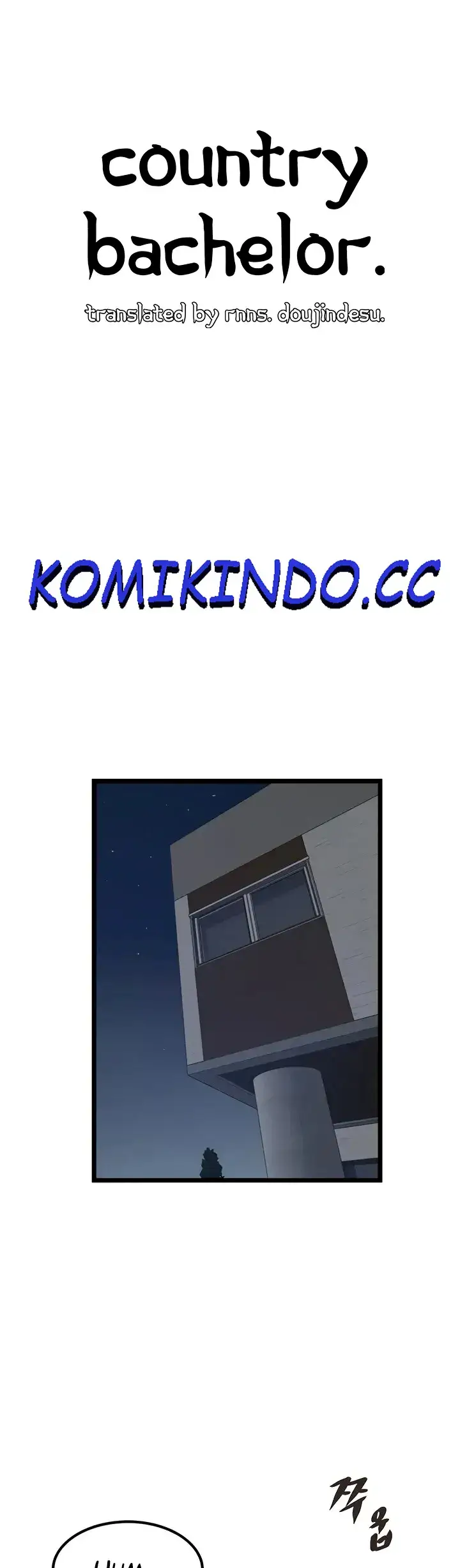 image-komik-country-bachelor-chapter-18-0/22