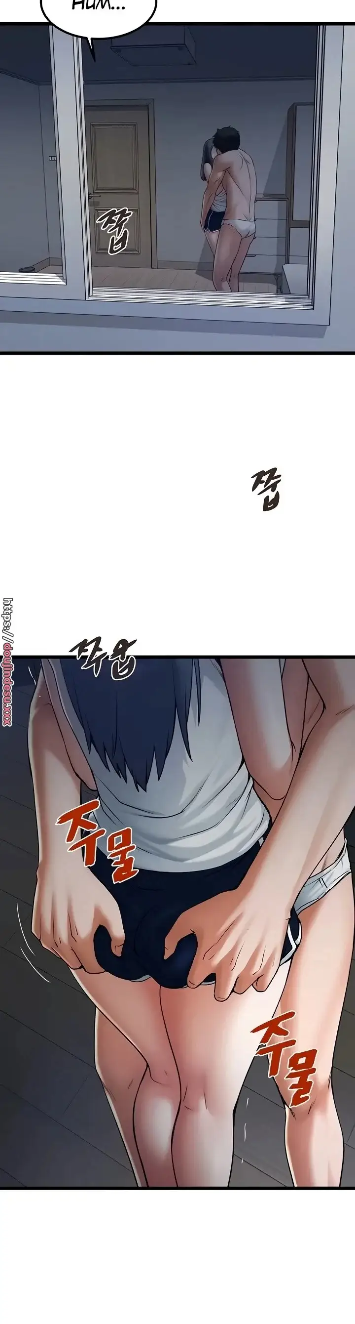 image-komik-country-bachelor-chapter-18-1/22