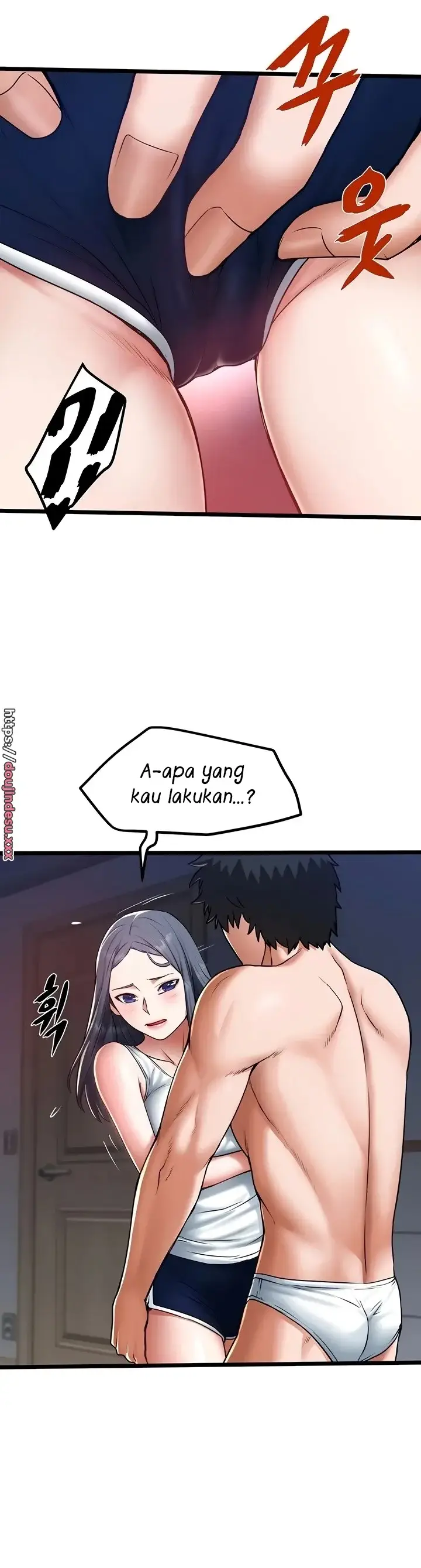 image-komik-country-bachelor-chapter-18-2/22