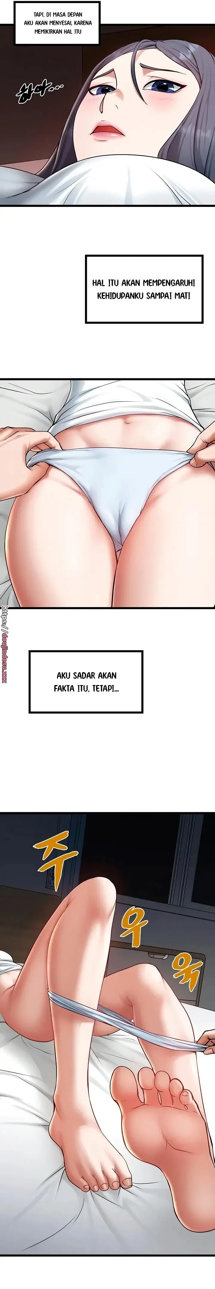 image-komik-country-bachelor-chapter-18-6/22