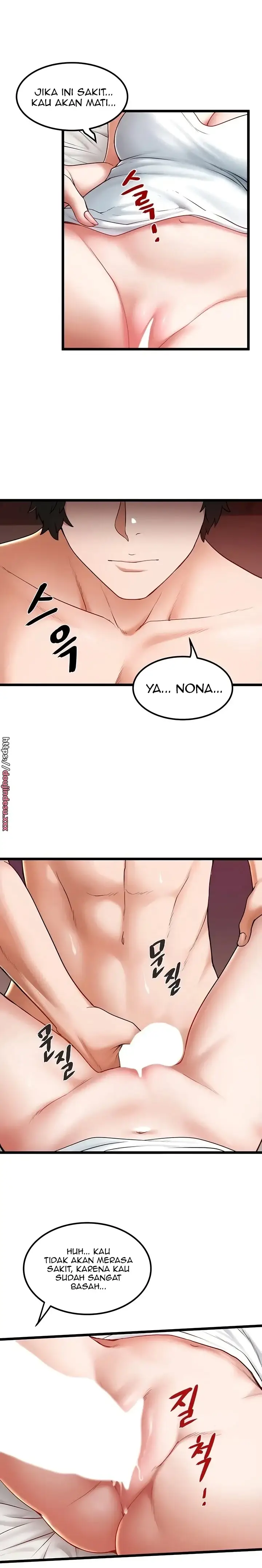 image-komik-country-bachelor-chapter-18-8/22