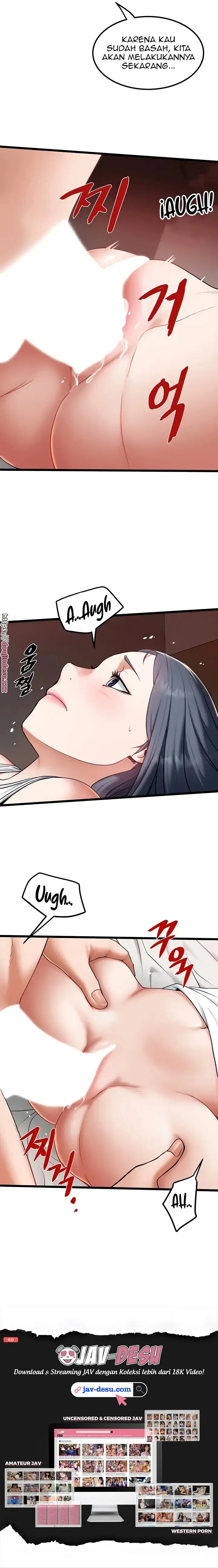 image-komik-country-bachelor-chapter-18-9/22