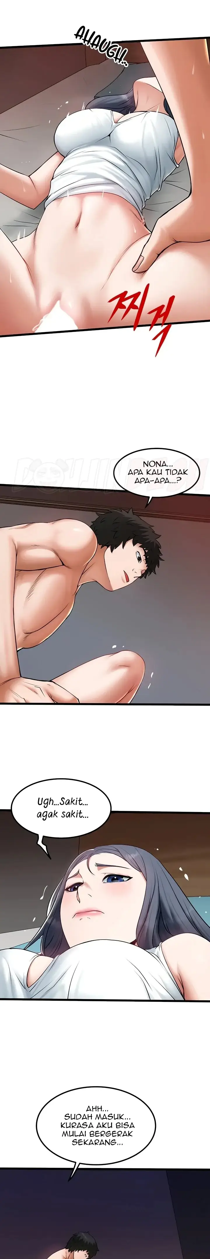 image-komik-country-bachelor-chapter-18-10/22