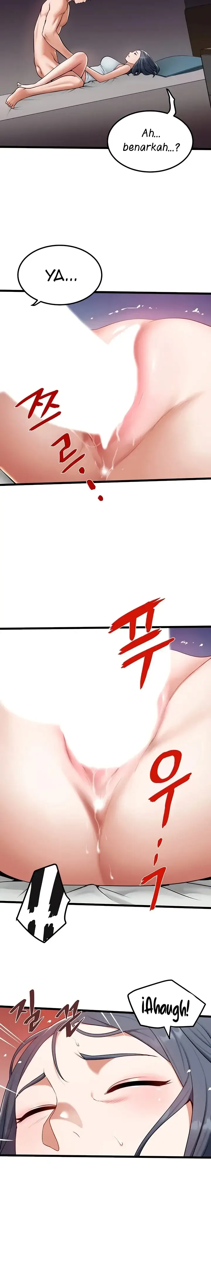 image-komik-country-bachelor-chapter-18-11/22