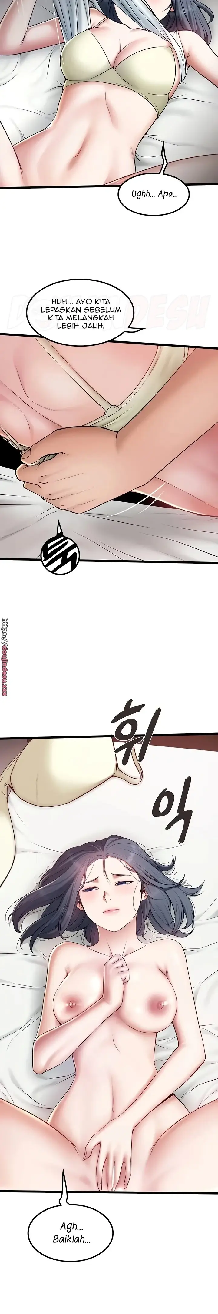 image-komik-country-bachelor-chapter-18-13/22