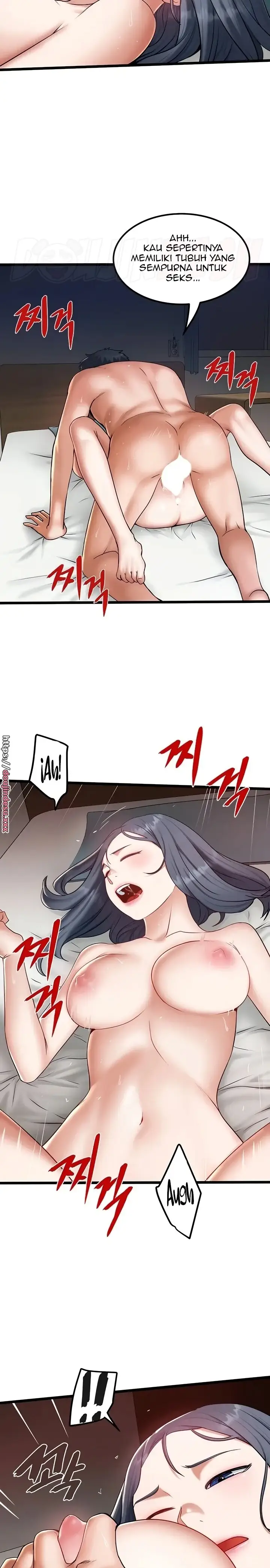 image-komik-country-bachelor-chapter-18-16/22