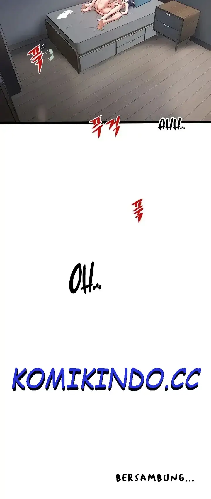 image-komik-country-bachelor-chapter-18-20/22